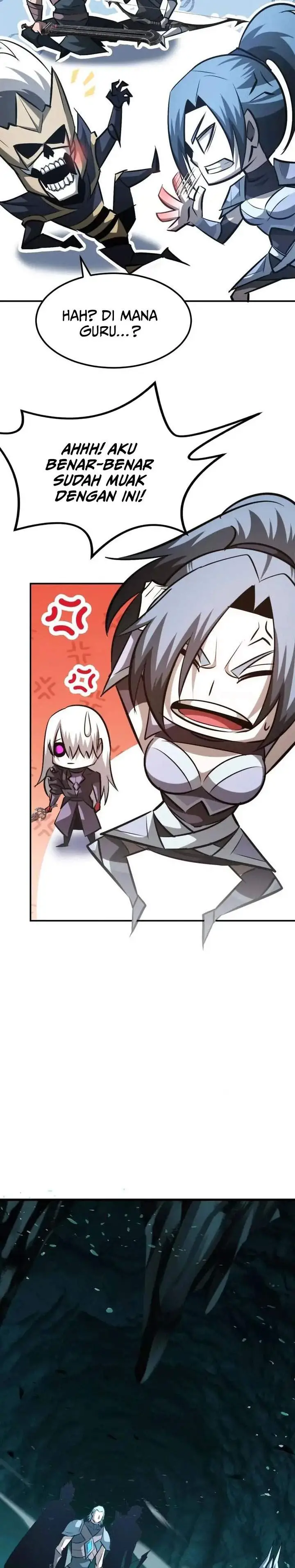 image-komik-game-online-unrivaled-in-the-world-remake-chapter-74-30/39