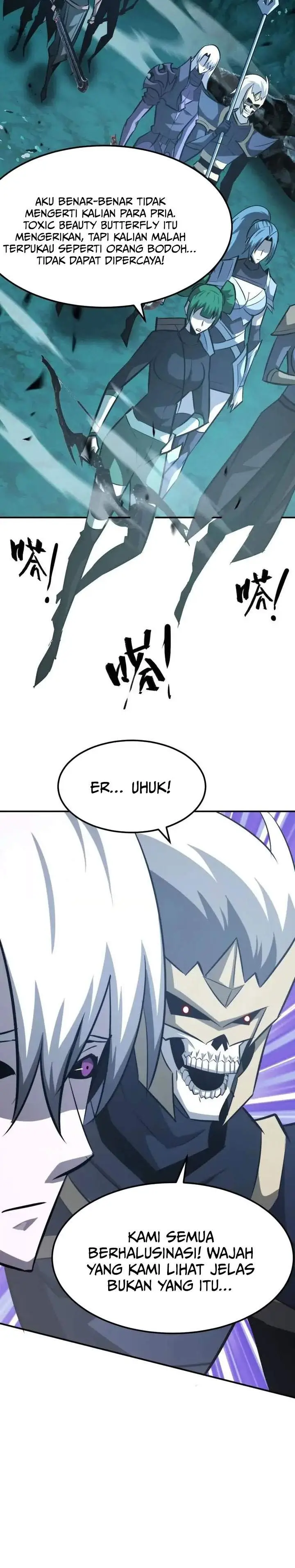 image-komik-game-online-unrivaled-in-the-world-remake-chapter-74-31/39