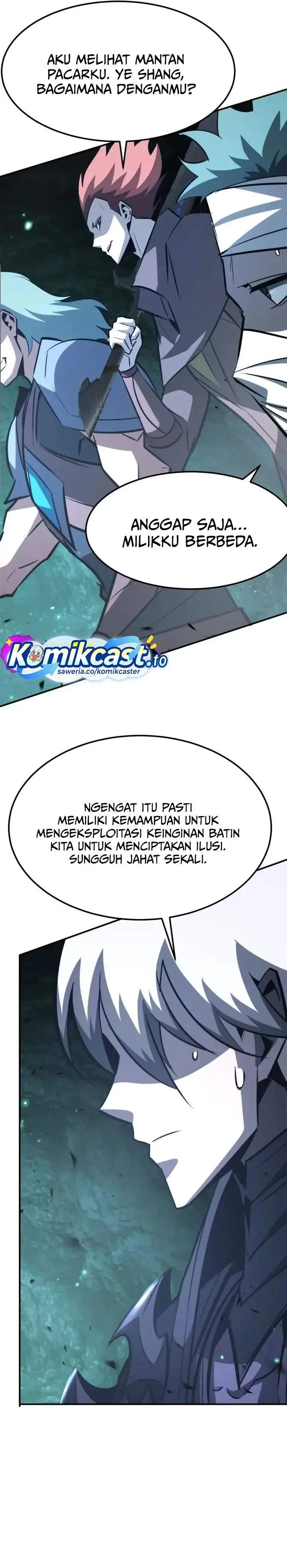 image-komik-game-online-unrivaled-in-the-world-remake-chapter-74-32/39