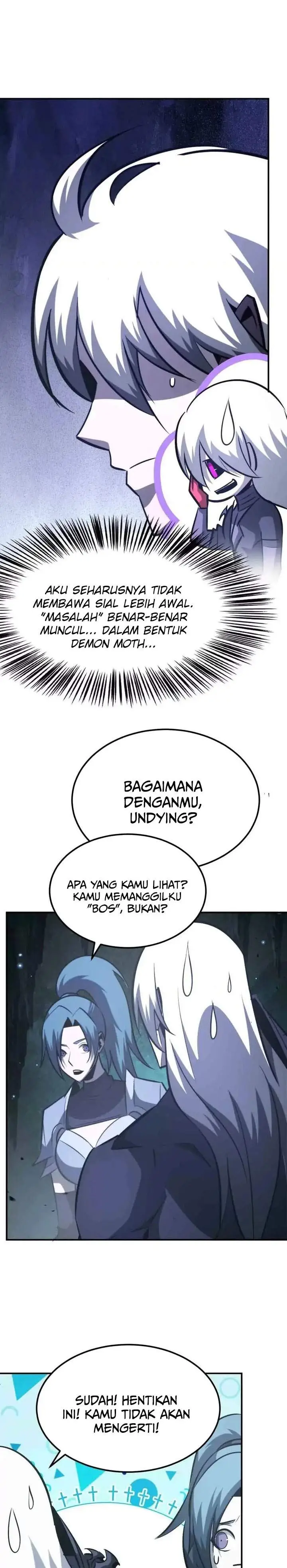 image-komik-game-online-unrivaled-in-the-world-remake-chapter-74-33/39