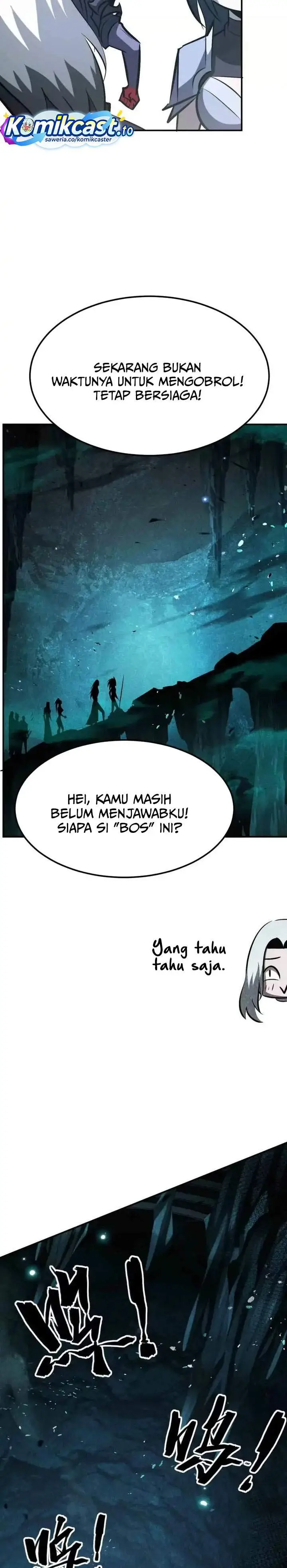 image-komik-game-online-unrivaled-in-the-world-remake-chapter-74-34/39