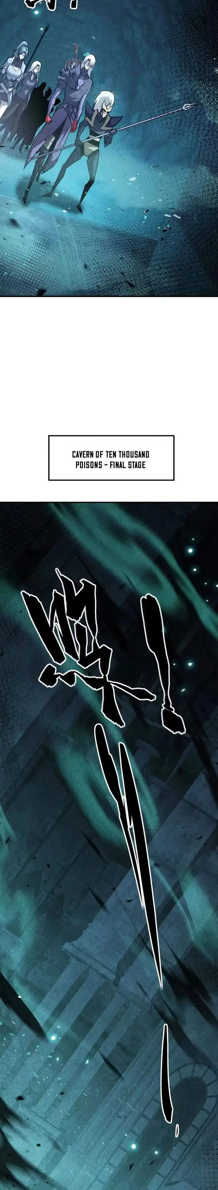 image-komik-game-online-unrivaled-in-the-world-remake-chapter-74-35/39