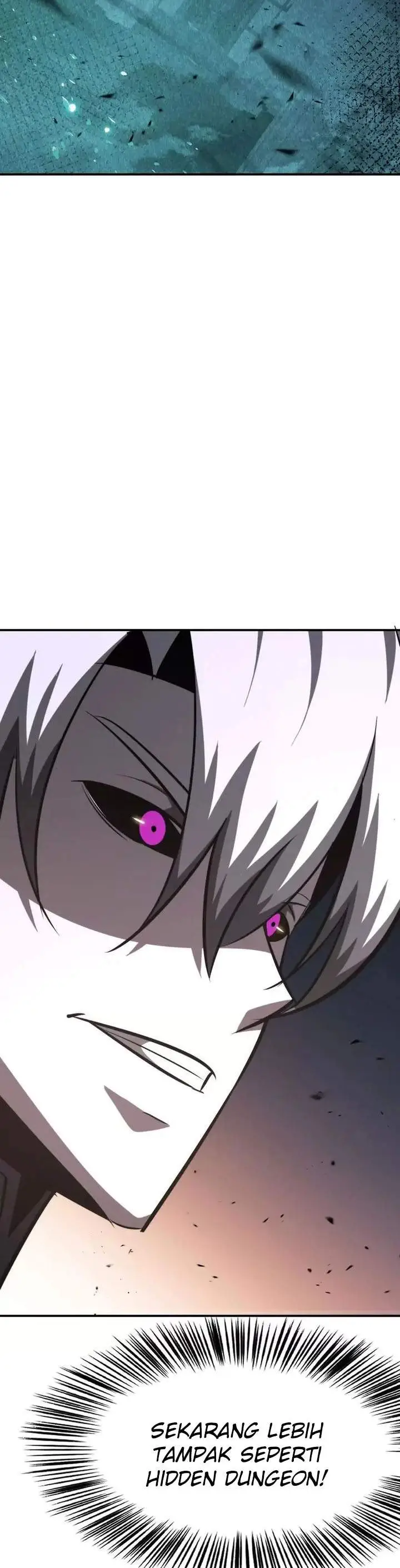 image-komik-game-online-unrivaled-in-the-world-remake-chapter-74-36/39