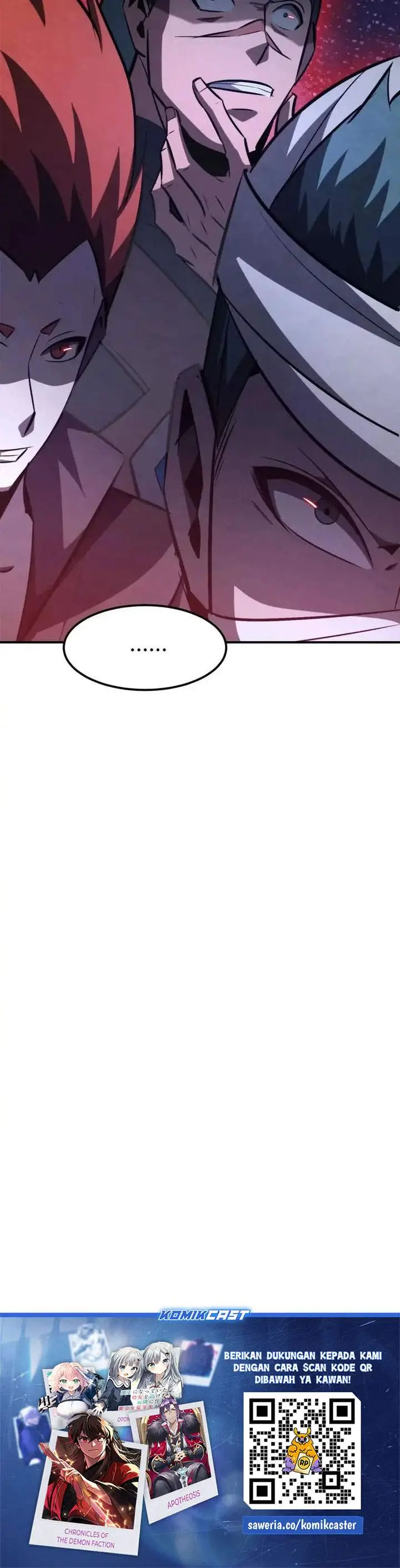 image-komik-game-online-unrivaled-in-the-world-remake-chapter-74-38/39