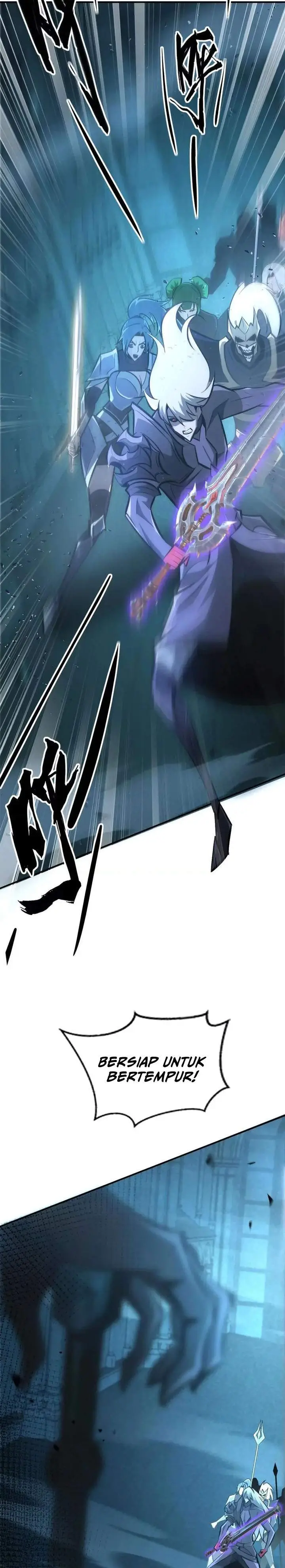 image-komik-game-online-unrivaled-in-the-world-remake-chapter-75-1/39