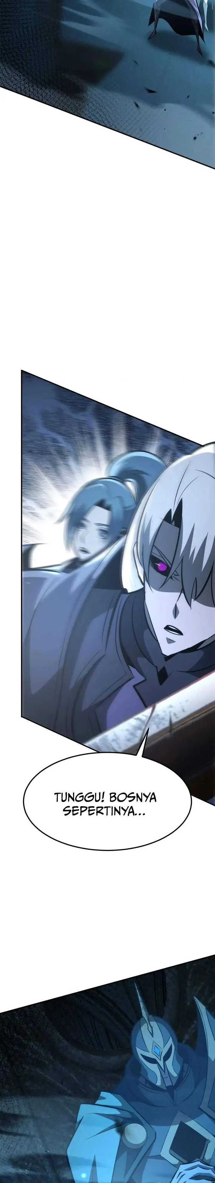 image-komik-game-online-unrivaled-in-the-world-remake-chapter-75-2/39