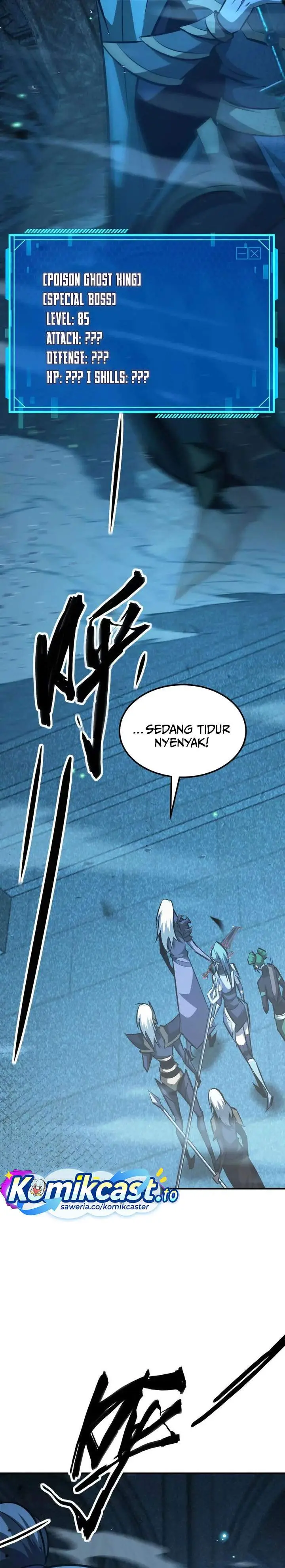 image-komik-game-online-unrivaled-in-the-world-remake-chapter-75-3/39