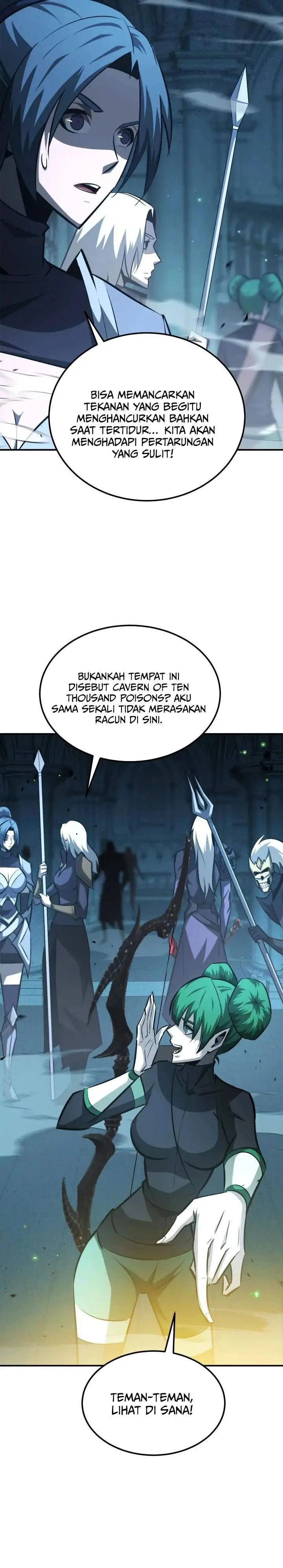 image-komik-game-online-unrivaled-in-the-world-remake-chapter-75-4/39