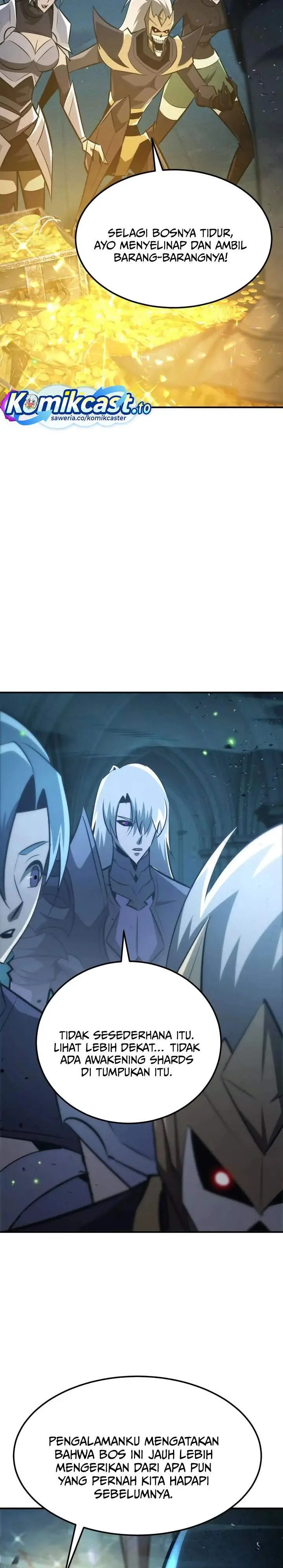 image-komik-game-online-unrivaled-in-the-world-remake-chapter-75-6/39