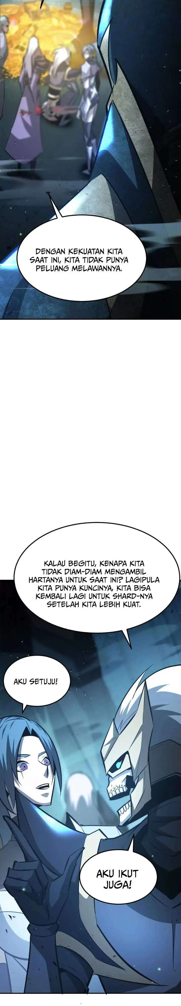 image-komik-game-online-unrivaled-in-the-world-remake-chapter-75-7/39
