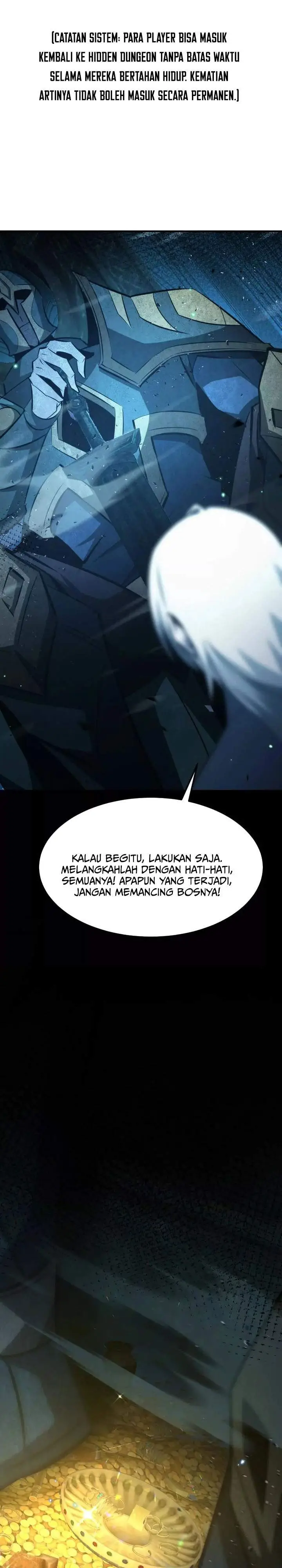image-komik-game-online-unrivaled-in-the-world-remake-chapter-75-8/39