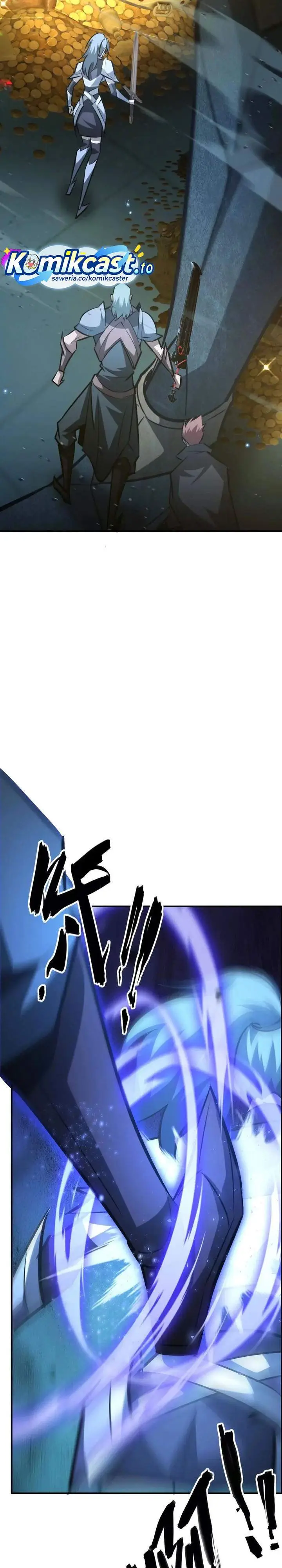 image-komik-game-online-unrivaled-in-the-world-remake-chapter-75-9/39