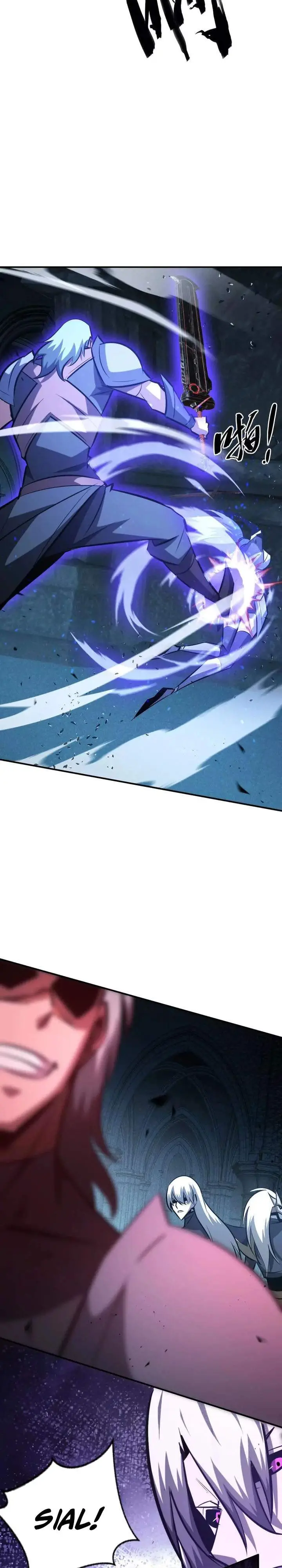 image-komik-game-online-unrivaled-in-the-world-remake-chapter-75-10/39