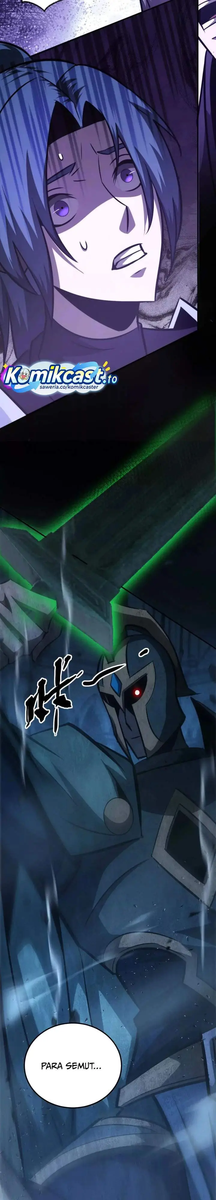 image-komik-game-online-unrivaled-in-the-world-remake-chapter-75-11/39