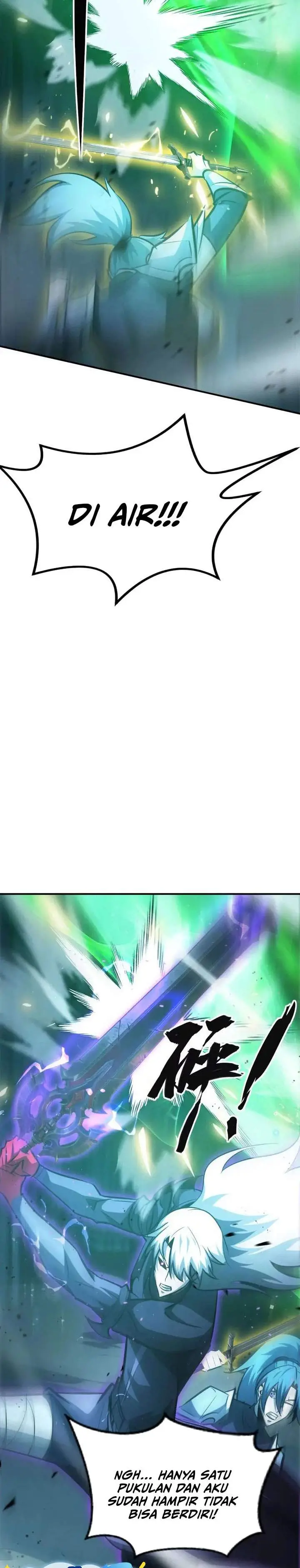 image-komik-game-online-unrivaled-in-the-world-remake-chapter-75-13/39