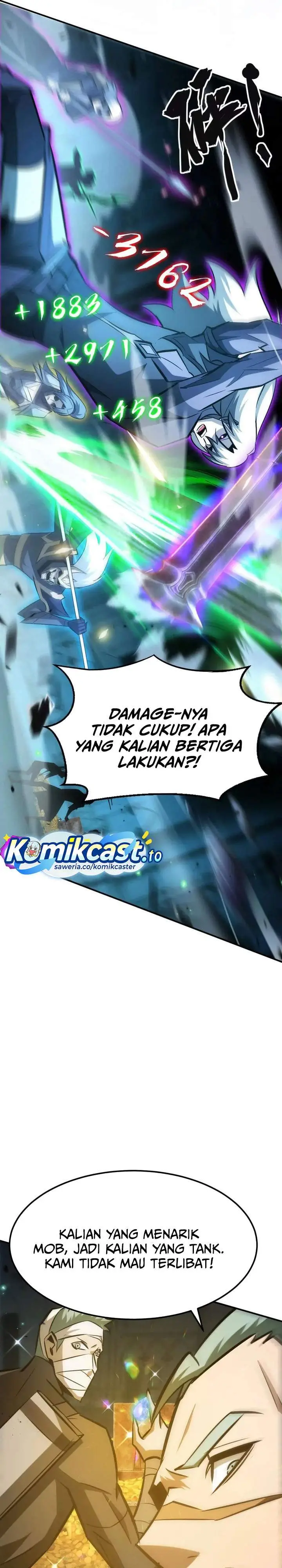 image-komik-game-online-unrivaled-in-the-world-remake-chapter-75-16/39