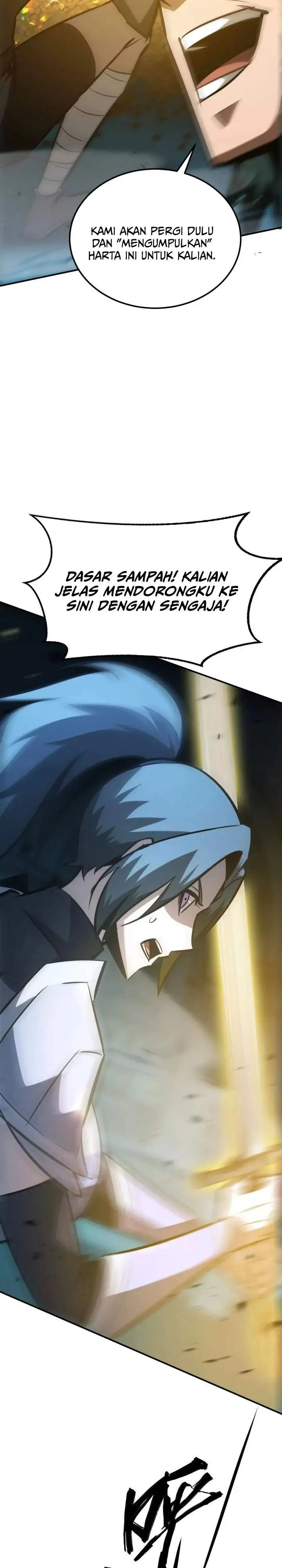 image-komik-game-online-unrivaled-in-the-world-remake-chapter-75-17/39