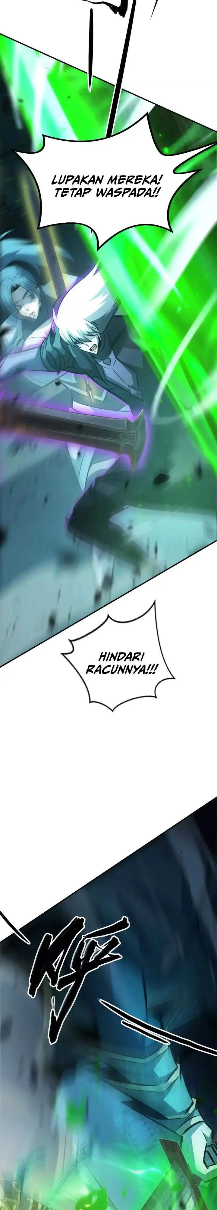 image-komik-game-online-unrivaled-in-the-world-remake-chapter-75-18/39