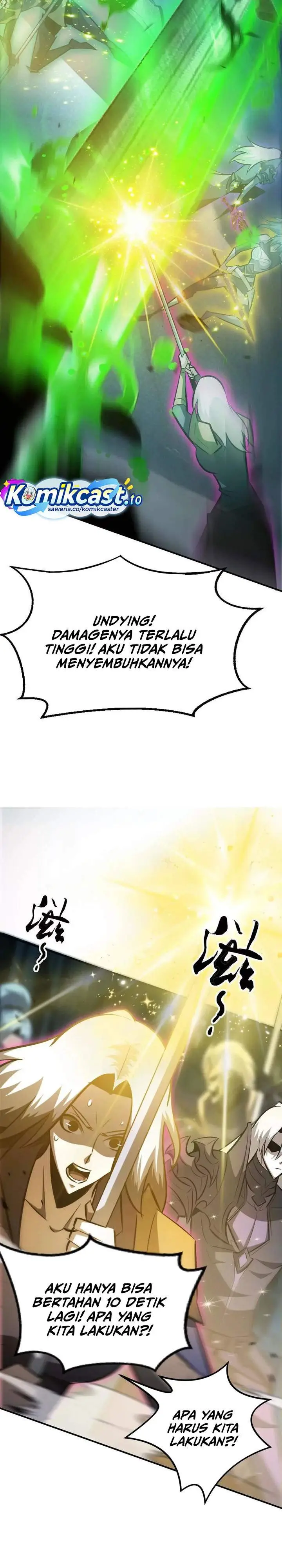 image-komik-game-online-unrivaled-in-the-world-remake-chapter-75-19/39