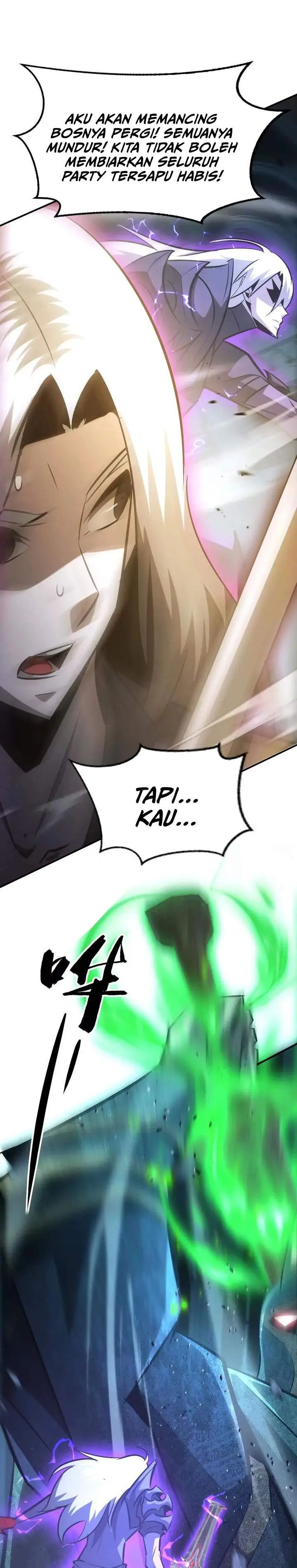 image-komik-game-online-unrivaled-in-the-world-remake-chapter-75-20/39