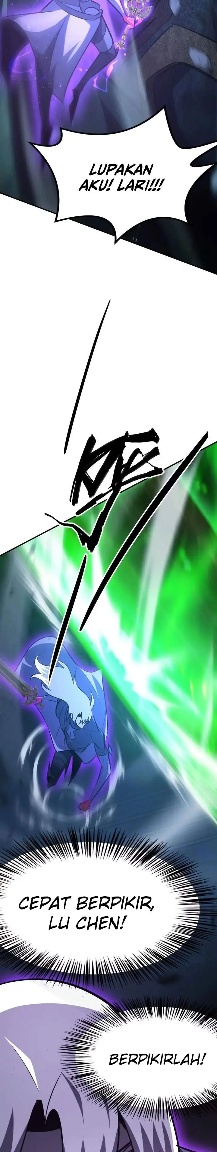 image-komik-game-online-unrivaled-in-the-world-remake-chapter-75-21/39