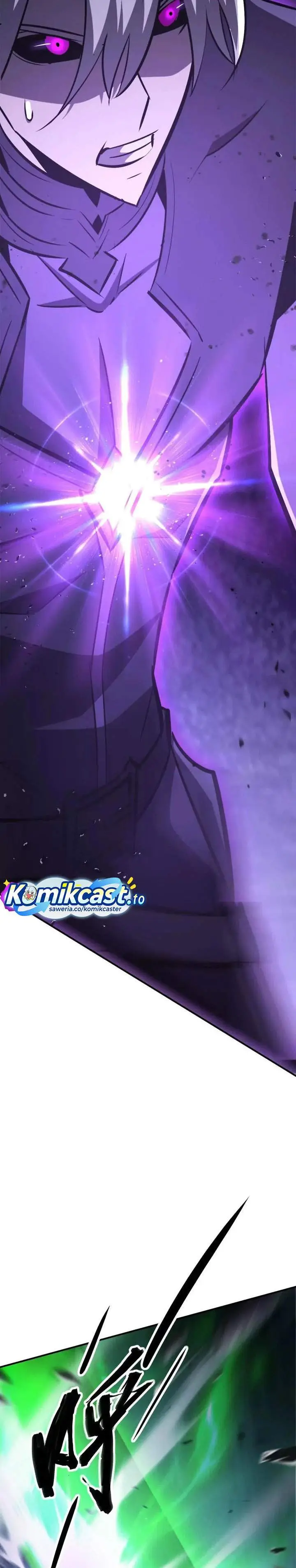 image-komik-game-online-unrivaled-in-the-world-remake-chapter-75-22/39
