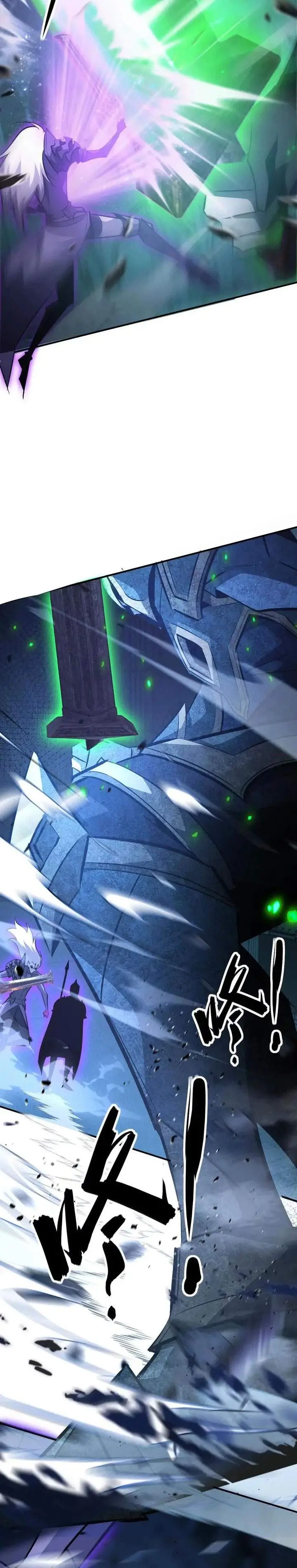 image-komik-game-online-unrivaled-in-the-world-remake-chapter-75-23/39