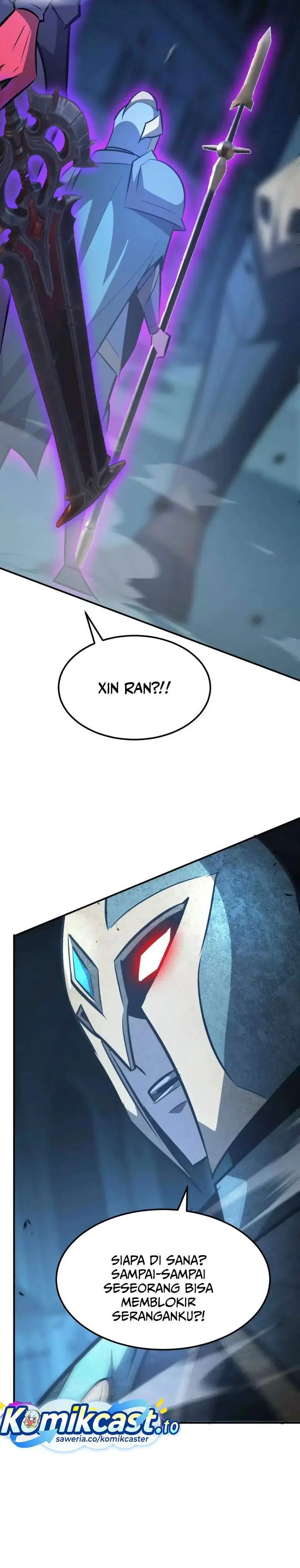 image-komik-game-online-unrivaled-in-the-world-remake-chapter-75-24/39