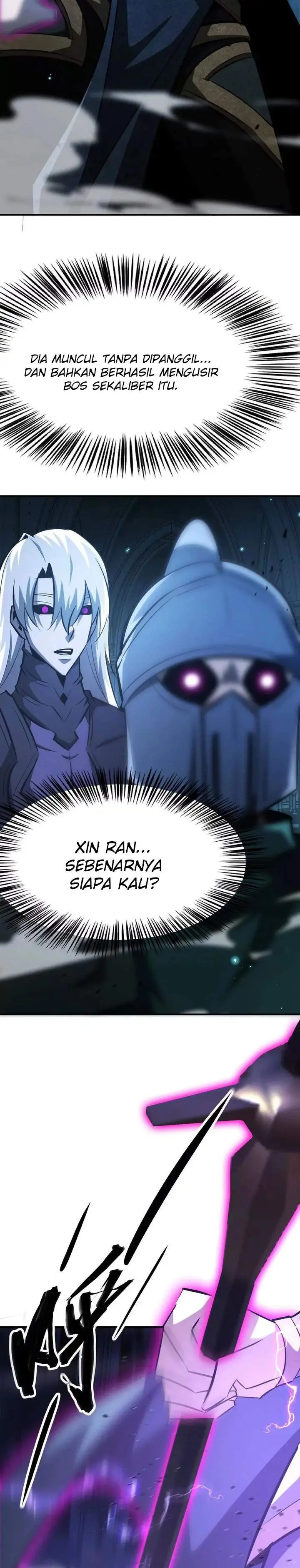 image-komik-game-online-unrivaled-in-the-world-remake-chapter-75-26/39