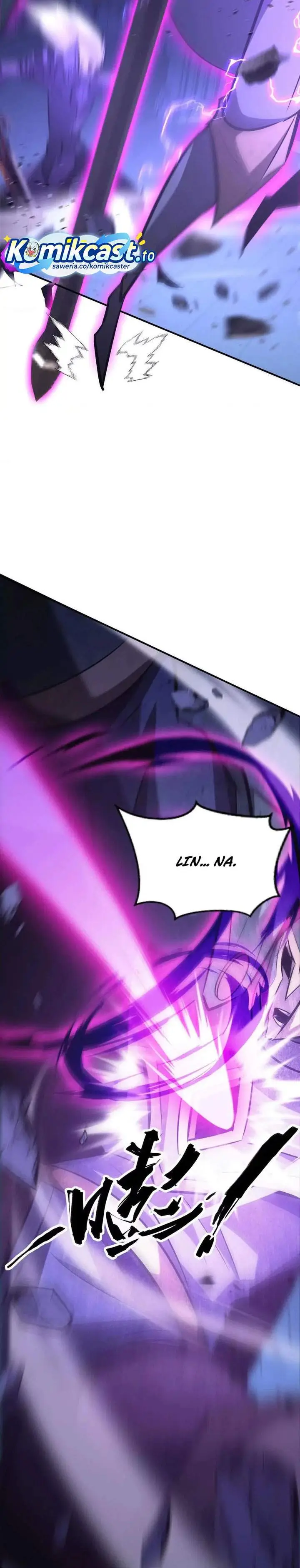 image-komik-game-online-unrivaled-in-the-world-remake-chapter-75-27/39