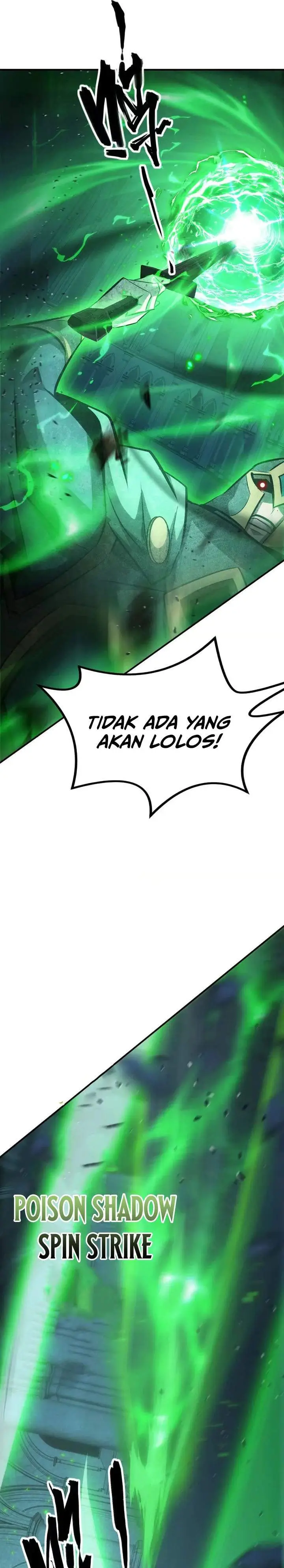 image-komik-game-online-unrivaled-in-the-world-remake-chapter-75-29/39