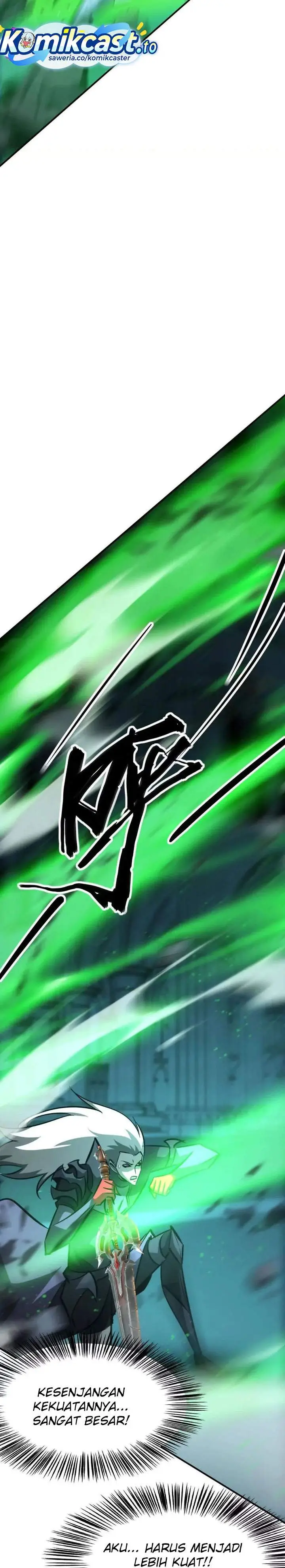 image-komik-game-online-unrivaled-in-the-world-remake-chapter-75-31/39