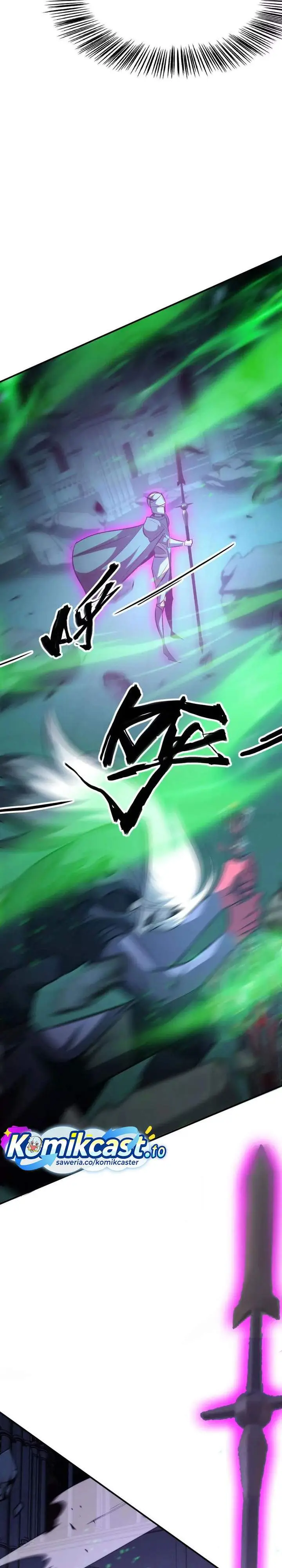 image-komik-game-online-unrivaled-in-the-world-remake-chapter-75-32/39