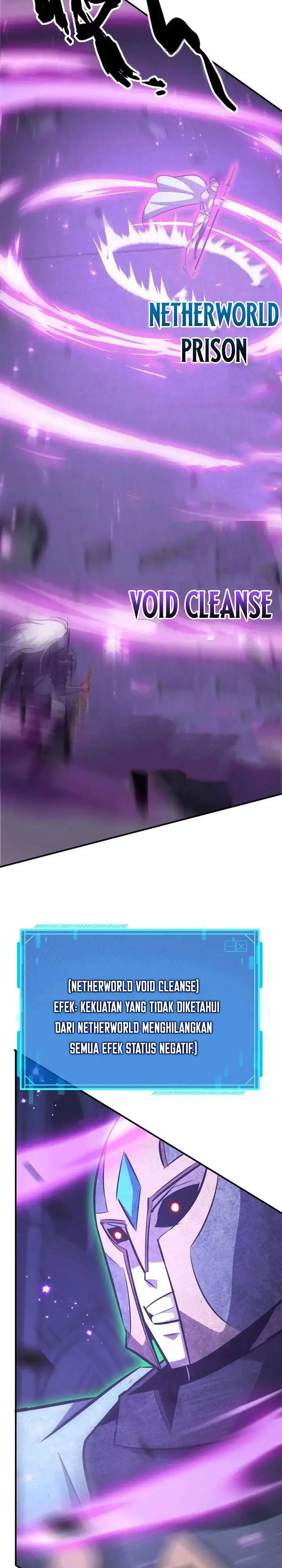 image-komik-game-online-unrivaled-in-the-world-remake-chapter-75-34/39