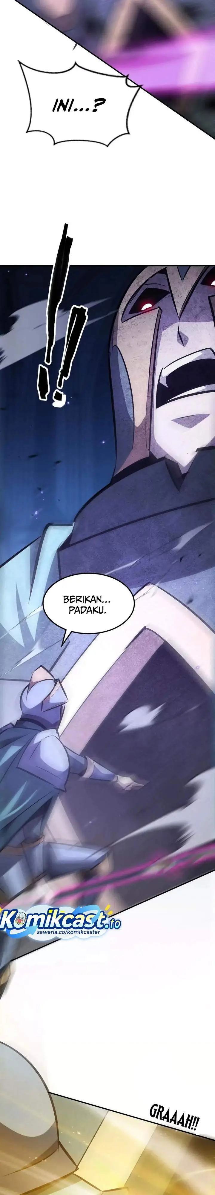 image-komik-game-online-unrivaled-in-the-world-remake-chapter-75-35/39