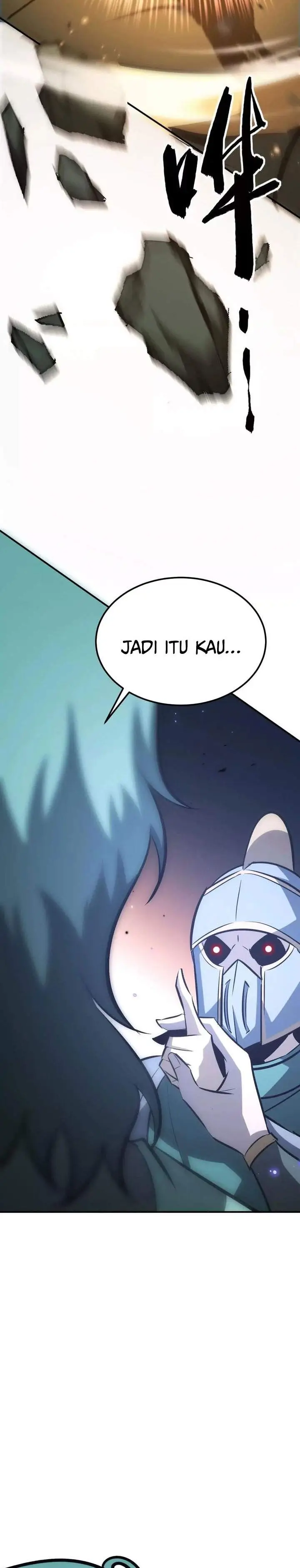 image-komik-game-online-unrivaled-in-the-world-remake-chapter-75-37/39