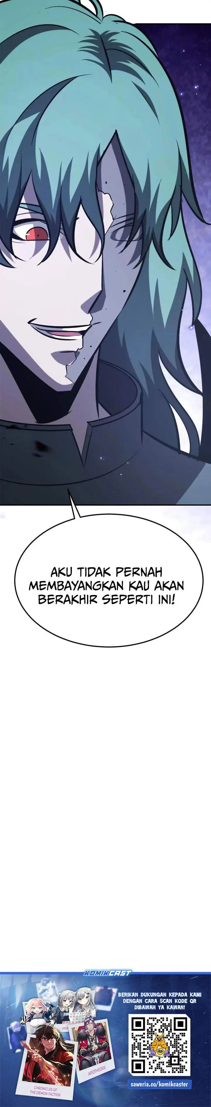 image-komik-game-online-unrivaled-in-the-world-remake-chapter-75-38/39