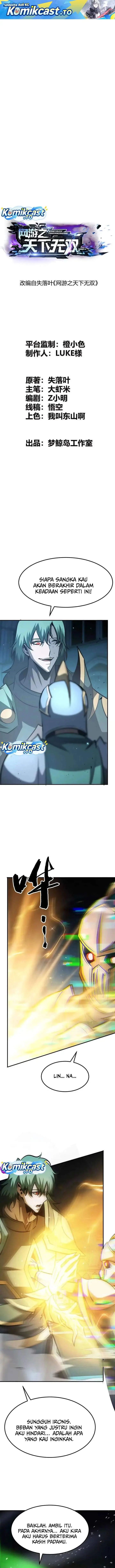 image-komik-game-online-unrivaled-in-the-world-remake-chapter-76-0/12