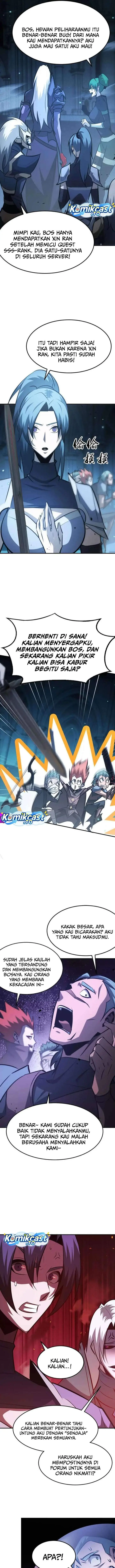 image-komik-game-online-unrivaled-in-the-world-remake-chapter-76-3/12