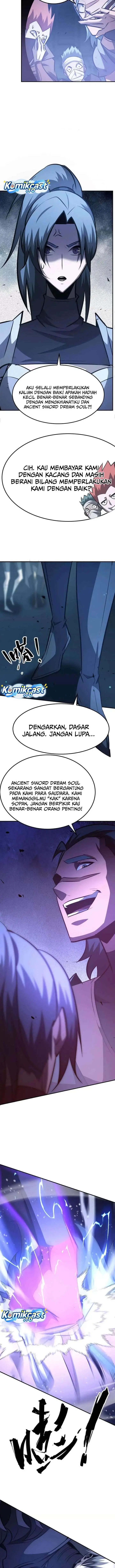 image-komik-game-online-unrivaled-in-the-world-remake-chapter-76-4/12