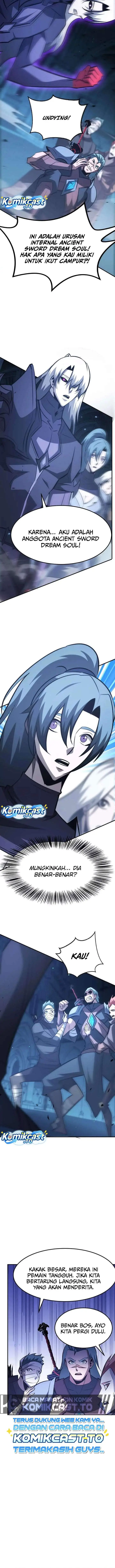 image-komik-game-online-unrivaled-in-the-world-remake-chapter-76-5/12