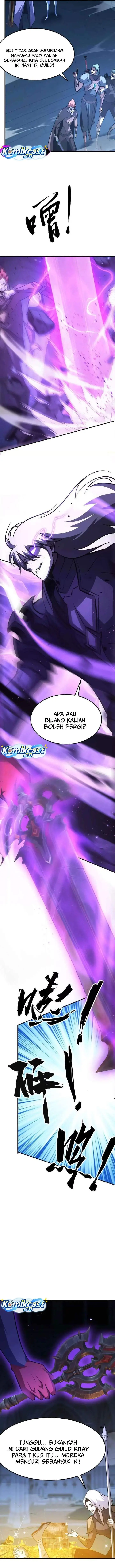 image-komik-game-online-unrivaled-in-the-world-remake-chapter-76-6/12