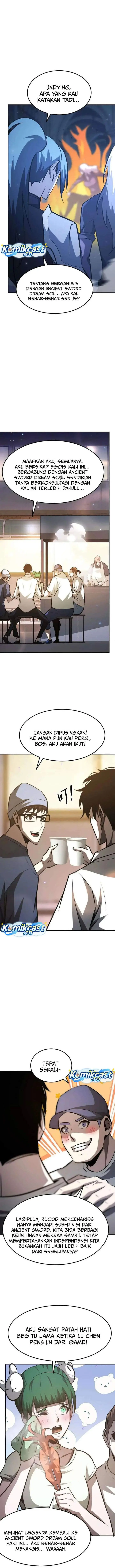 image-komik-game-online-unrivaled-in-the-world-remake-chapter-76-7/12