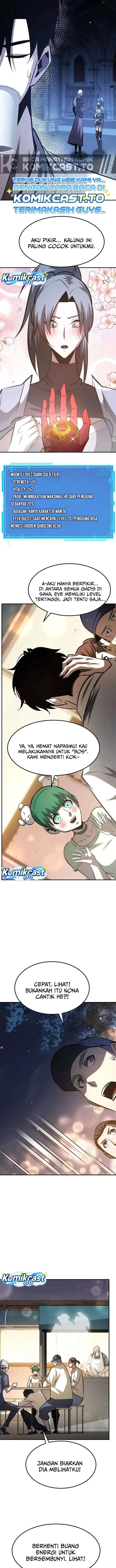 image-komik-game-online-unrivaled-in-the-world-remake-chapter-76-9/12