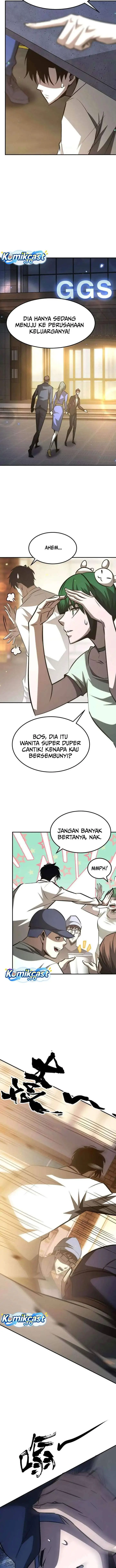 image-komik-game-online-unrivaled-in-the-world-remake-chapter-76-10/12
