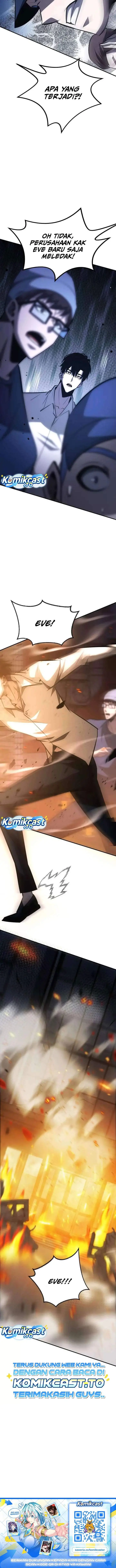 image-komik-game-online-unrivaled-in-the-world-remake-chapter-76-11/12
