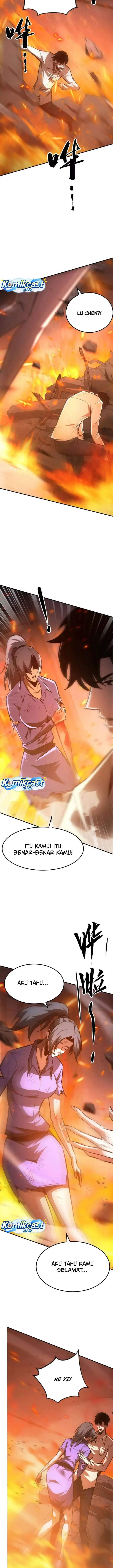image-komik-game-online-unrivaled-in-the-world-remake-chapter-77-1/13