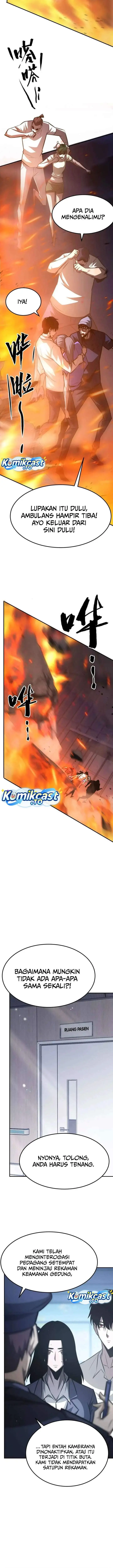 image-komik-game-online-unrivaled-in-the-world-remake-chapter-77-2/13