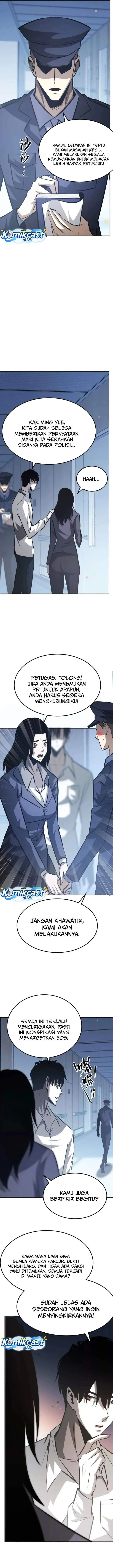 image-komik-game-online-unrivaled-in-the-world-remake-chapter-77-3/13