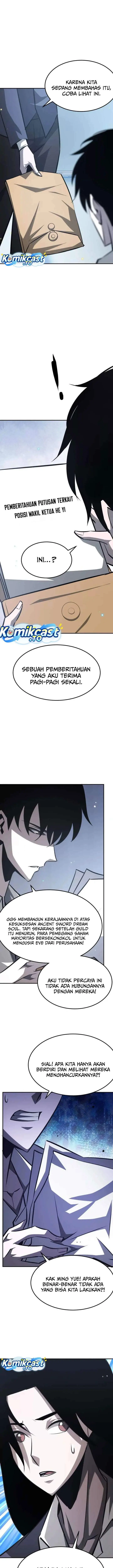 image-komik-game-online-unrivaled-in-the-world-remake-chapter-77-4/13